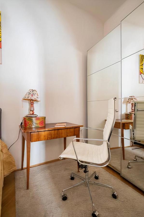 Appartement Imperial Gem . Flamboyant Studio . Heart Of Vienne Extérieur photo